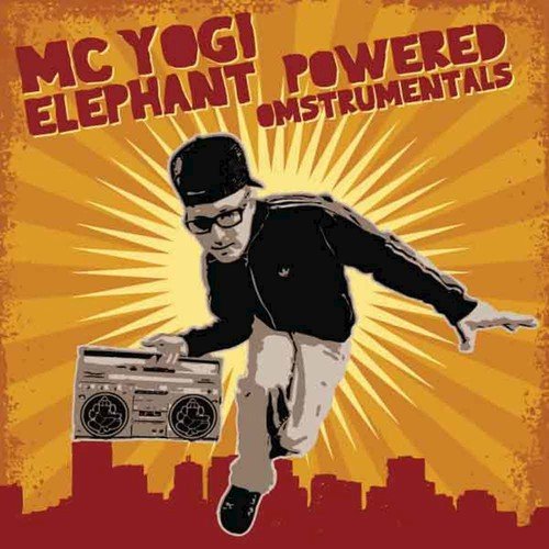 MC Yogi Songs MP3 Download