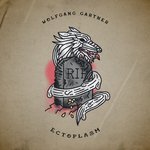 Wolfgang Gartner Songs MP3 Download